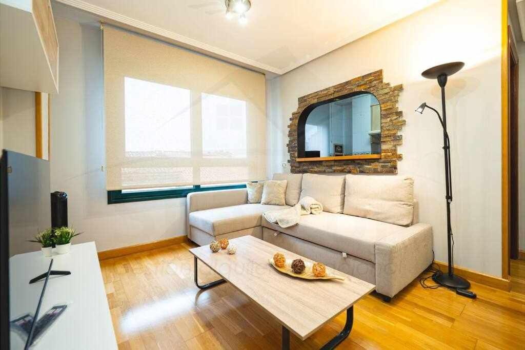 Villa Esgaya Χιχόν Εξωτερικό φωτογραφία