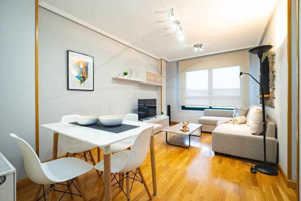 Villa Esgaya Χιχόν Εξωτερικό φωτογραφία