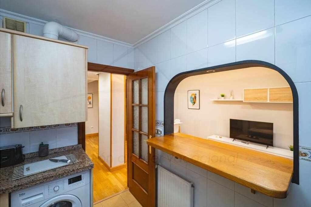 Villa Esgaya Χιχόν Εξωτερικό φωτογραφία