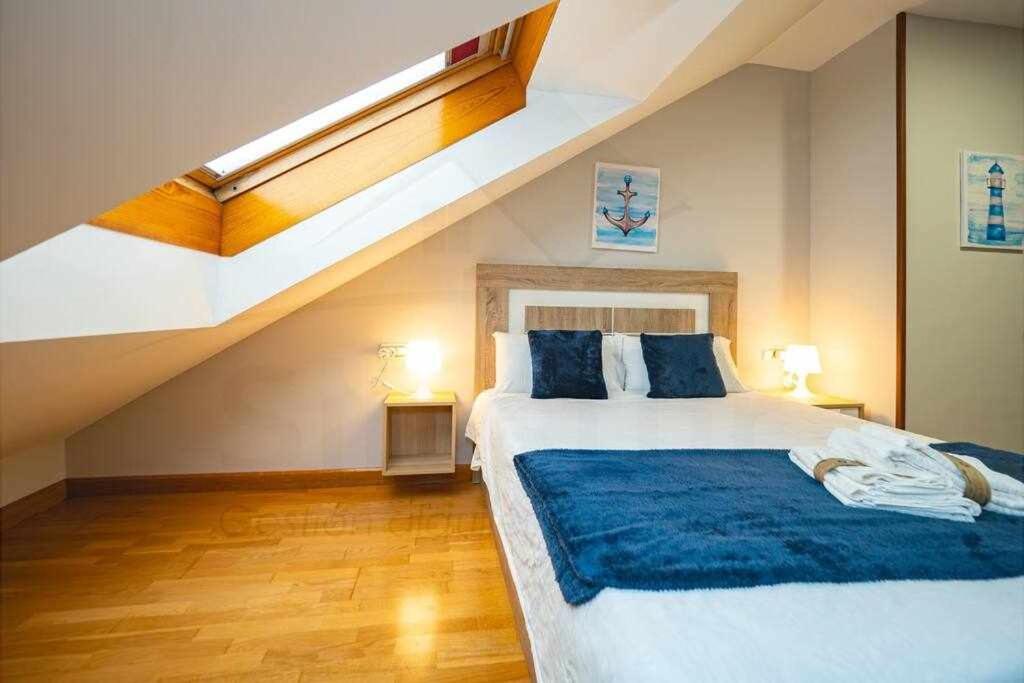 Villa Esgaya Χιχόν Εξωτερικό φωτογραφία