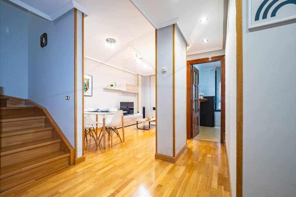 Villa Esgaya Χιχόν Εξωτερικό φωτογραφία