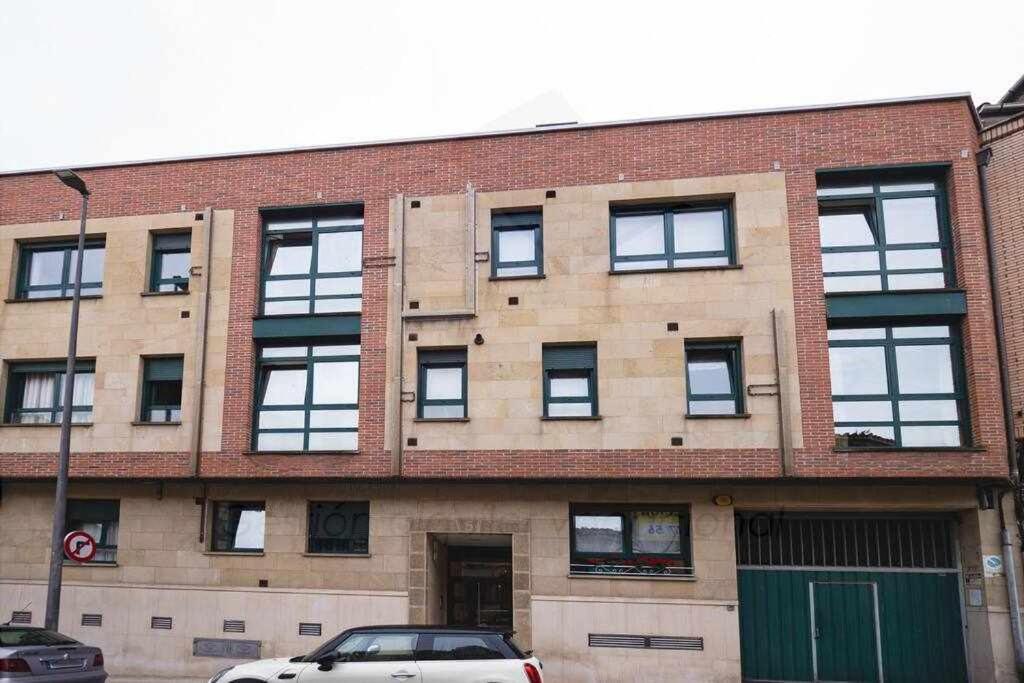 Villa Esgaya Χιχόν Εξωτερικό φωτογραφία