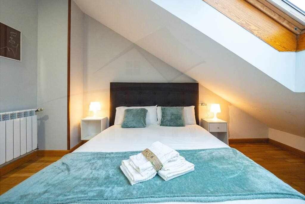 Villa Esgaya Χιχόν Εξωτερικό φωτογραφία