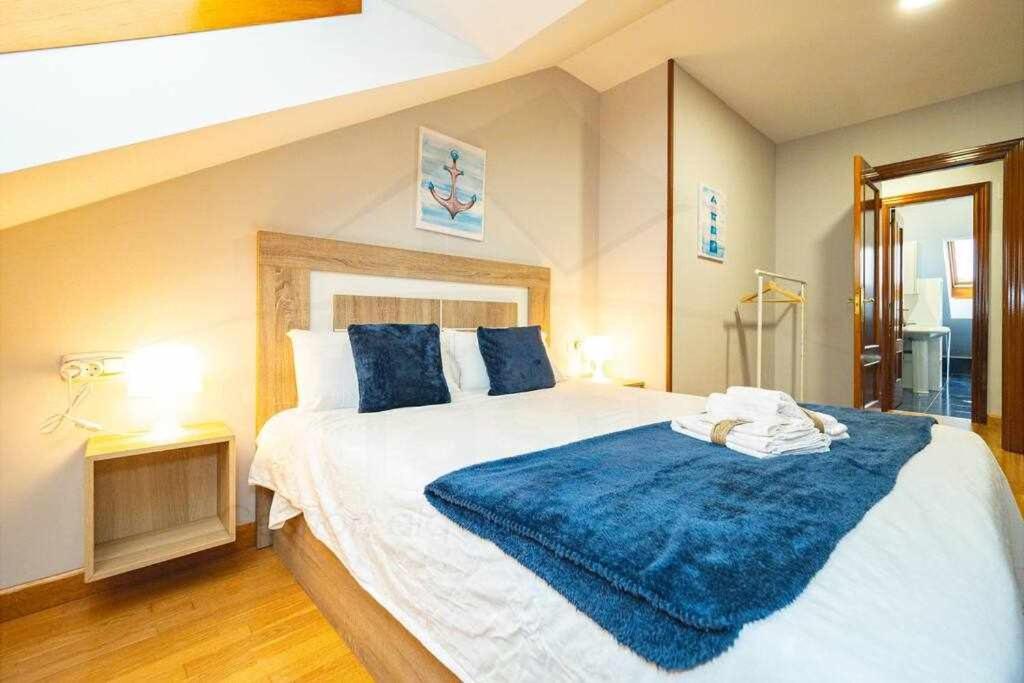Villa Esgaya Χιχόν Εξωτερικό φωτογραφία
